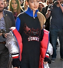 GHORG_288129~9.jpg