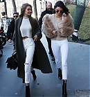 GHORG_28829~111.jpg