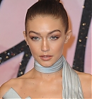 GHORG_28829~187.jpg