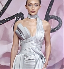 GHORG_28829~201.jpg
