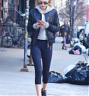 GHORG_28829~378.jpg