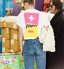 GHORG_28829~730.jpg