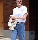 GHORG_28829~747.jpg