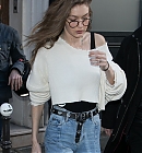 GHORG_288429~13.jpg