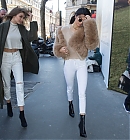 GHORG_28929~102.jpg