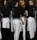 GHORG_28929~112.jpg