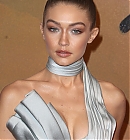 GHORG_28929~175.jpg