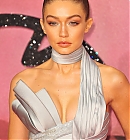 GHORG_28929~176.jpg