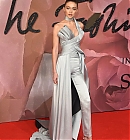 GHORG_28929~184.jpg