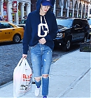 GHORG_28929~397.jpg