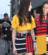 GHORG_28929~503.jpg