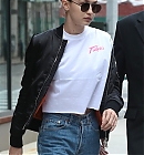 GHORG_28929~702.jpg