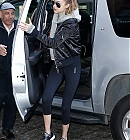 GORG_281029.jpg