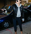 GORG_281129.jpg