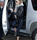 GORG_281229.jpg