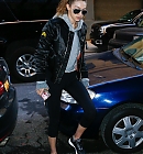 GORG_281529.jpg