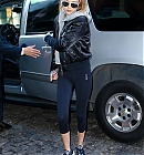 GORG_281629.jpg