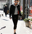 GORG_282029.jpg