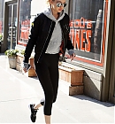 GORG_282229.jpg