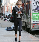 GORG_28229~0.jpg