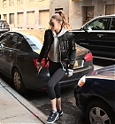 GORG_283229.jpg