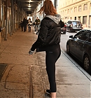 GORG_283529.jpg