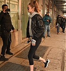 GORG_284829.jpg