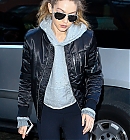 GORG_28529.jpg