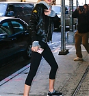 GORG_28729.jpg