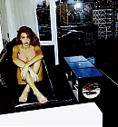 gigi0614.jpg