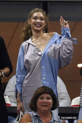 024~34.jpg