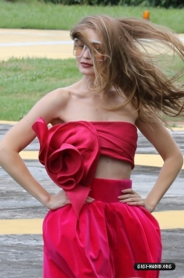 GH007~0.jpg