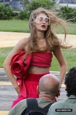 GH008~0.jpg