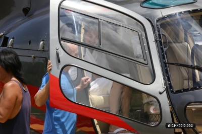 GH035~0.jpg