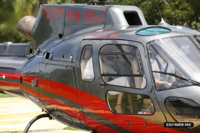 GH041~0.jpg
