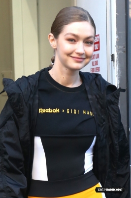 GHORG001~110.jpg