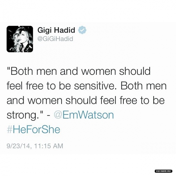 GHORG0510~0.jpg