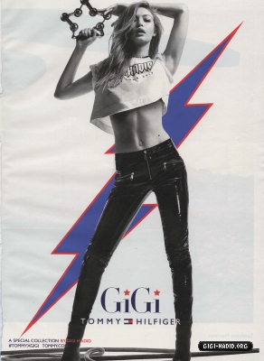 GHORG_284729.jpg