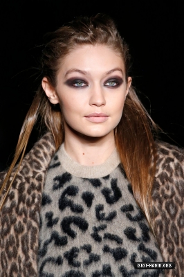 GIGI09~0.jpg