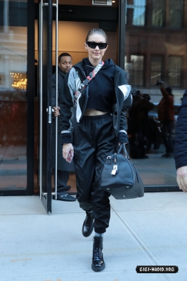 GIGI93.jpg