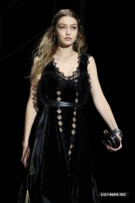 Image13~0.jpg