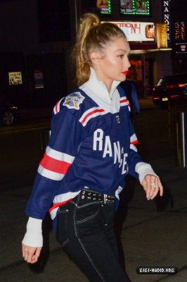 MSG23.jpg