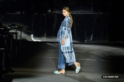 missoni-001.jpg