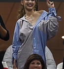 003~16.jpg