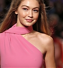 003~29.jpg