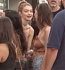 010~41.jpg