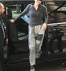 013~51.jpg