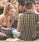 016~30.jpg