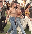 017~29.jpg