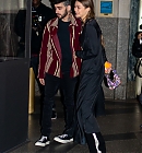 019~58.jpg